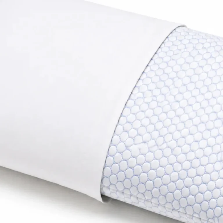 FlexPillow Molton_2