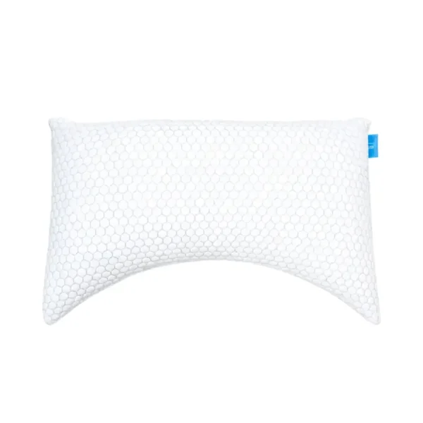 FlexPillow Supreme 1