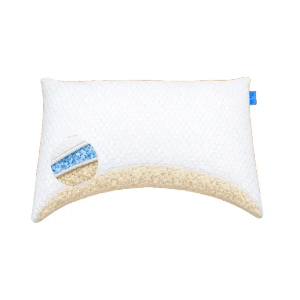 FlexPillow Supreme 3