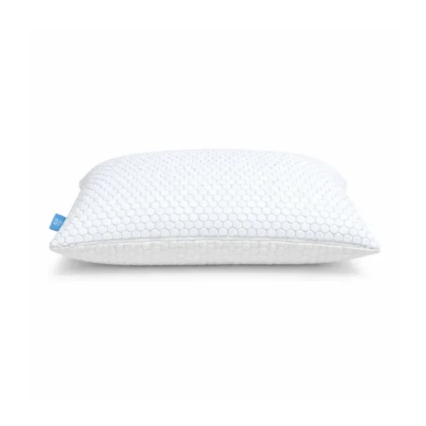 FlexPillow_Comfort-1