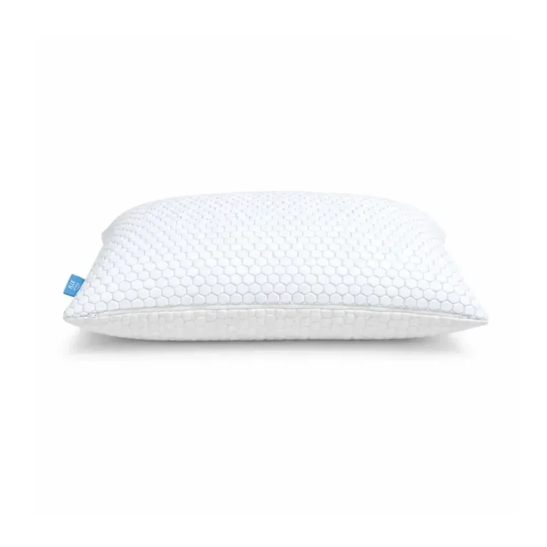 FlexPillow_Comfort-1