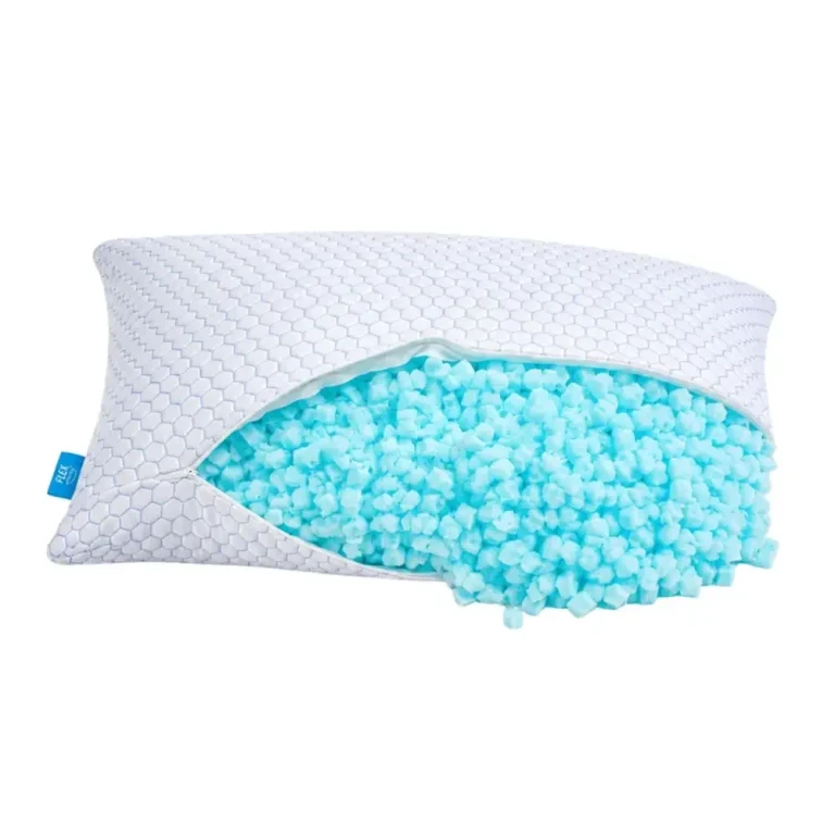 FlexPillow_Comfort-2