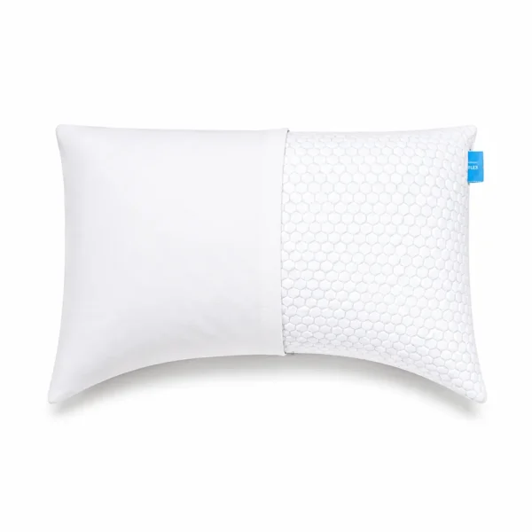 FlexPillow_Kussensloop_1