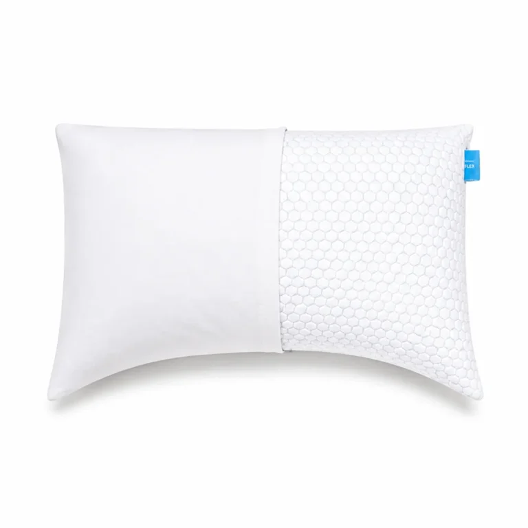 FlexPillow_Kussensloop_1