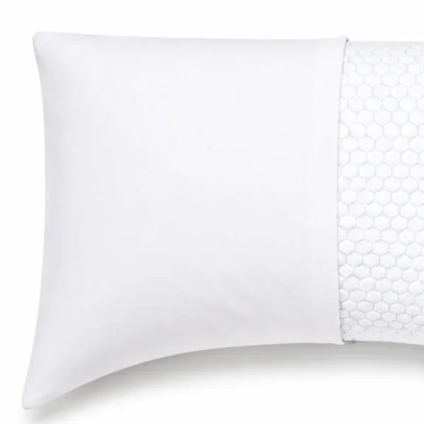 FlexPillow_Kussensloop_2