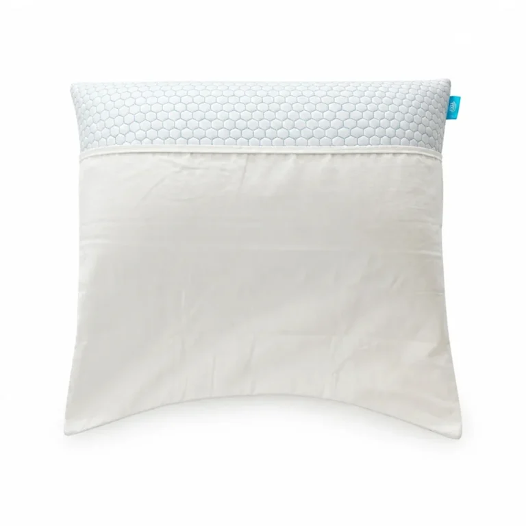 FlexPillow_Molton_Supreme_Royale_1