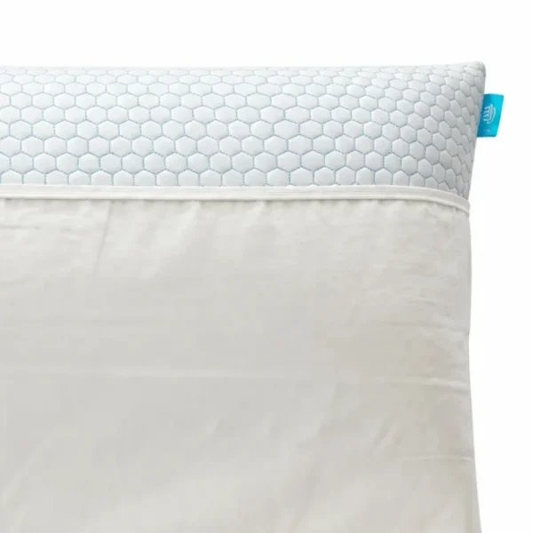 FlexPillow_Molton_Supreme_Royale_2