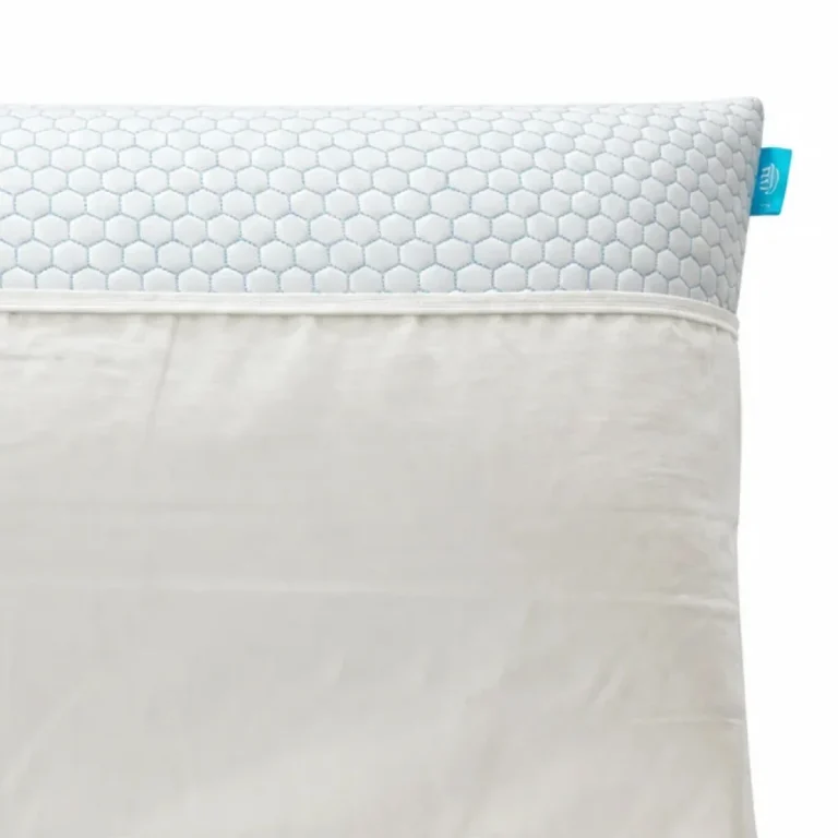 FlexPillow_Molton_Supreme_Royale_2