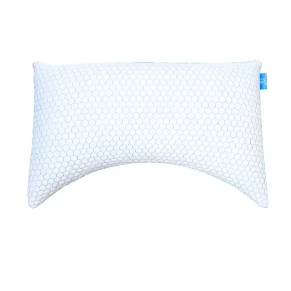 FlexPillow_Royale_1