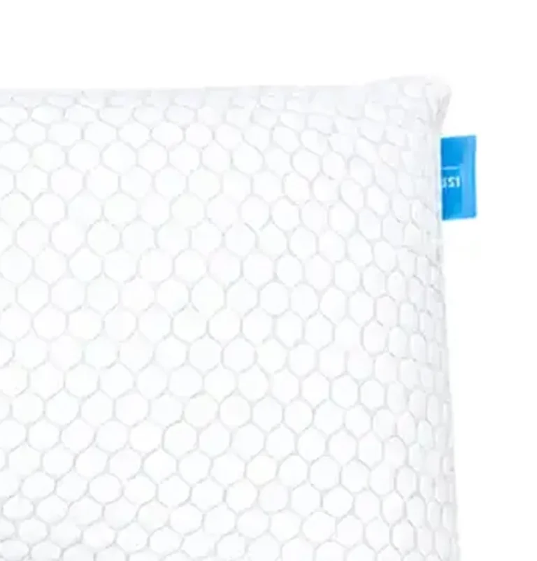 FlexPillow_Royale_2