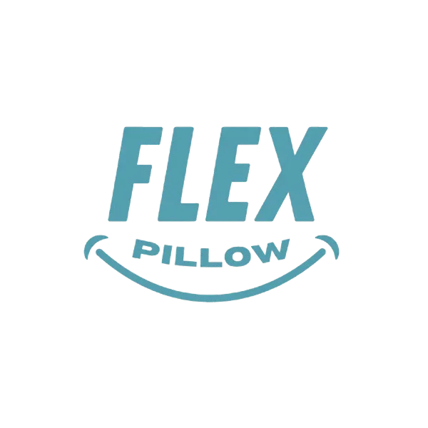 Logo_flexpillow