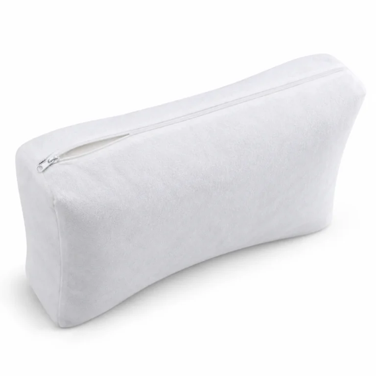 Molton passie royale 3