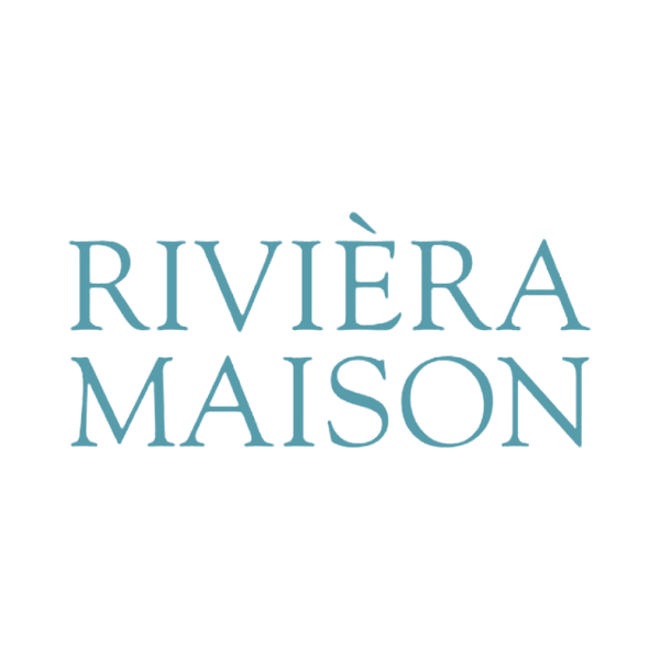 Rivièra Maison logo