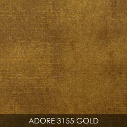 ADORE_3155_GOLD