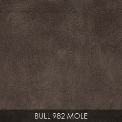 BULL_982_MOLE