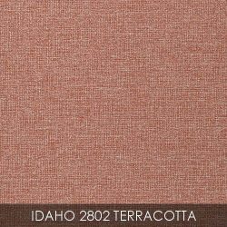 IDAHO_2802_TERRACOTTA