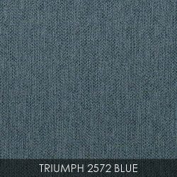 TRIUMPH_2572_BLUE