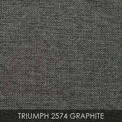 TRIUMPH_2574_GRAFITE